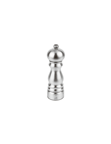 Peugeot - Macinapepe 18cm Paris Chef Inox U'Select