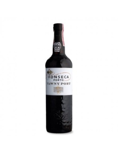 Fonseca - Porto Tawny Vino Liquoroso