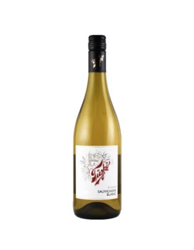 Tenuta Tuzko Antinori - Sauvignon Blanc 2021