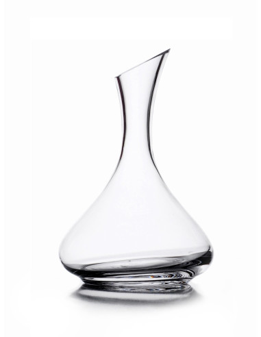 Ichendorf - Decanter Bacco