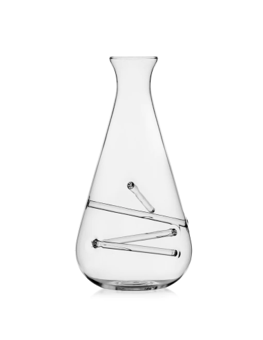 Ichendorf - Decanter Converso by Naessi