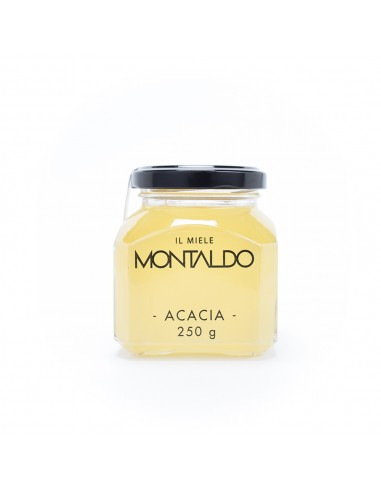 Montaldo Miele di Acacia 250g