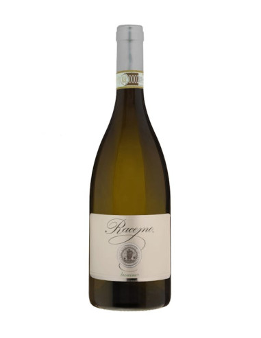 L'Olivella - Frascati superiore DOCG