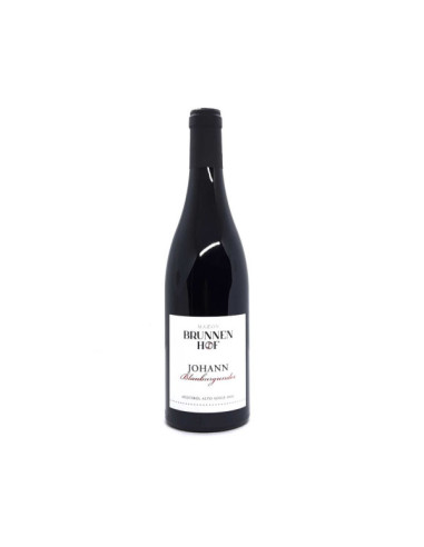 Brunnenhof - Blauburgunder Alto Adige DOC 2022