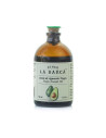 Olio