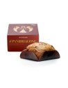 Biscotti, Snack e Torte
