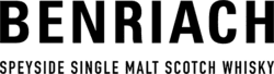 The Benriach Distillery Co.LTD