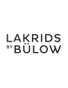 Lakrids by Bulow