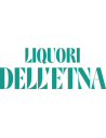Liquori Dell'Etna