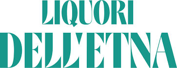 Liquori Dell'Etna