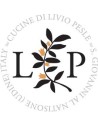 Livio Pesle