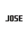 Josè Gourmet