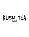 Kusmi Tea