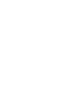 Adelseck