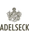 Adelseck