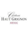 Château Haut Grignon