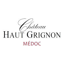 Château Haut Grignon