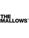 The Mallows