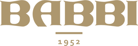 Babbi