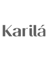 Karilà