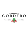 Cordero 1958