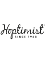 Hoptmist
