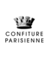 Confiture Parisienne