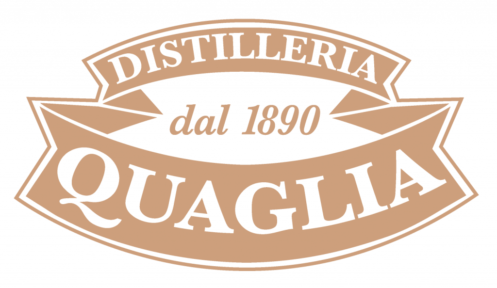 Distilleria Quaglia