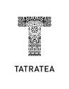 Tatratea