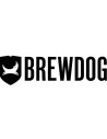 Brewdog