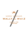 Wally & Whiz