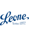 Leone