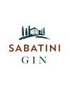 Sabatini