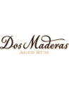 Dos Maderas