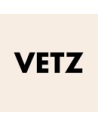 Vetz
