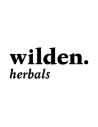 Wilden Herbals