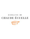 Domaine de Chaude Écuelle