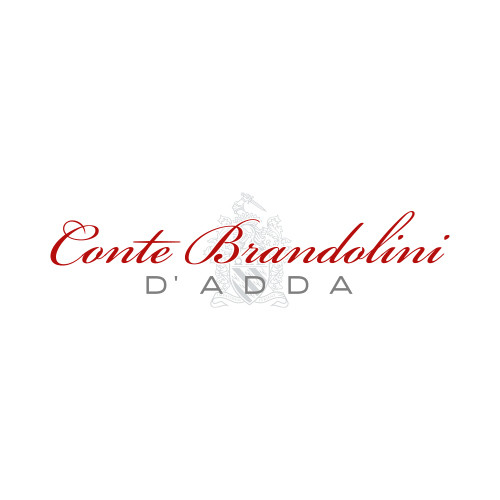 Conte Brandolini d'Adda