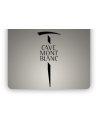 Cave Mont Blanc