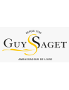 Guy Saget