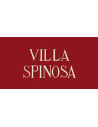Villa Spinosa