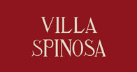 Villa Spinosa