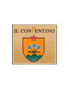Il Conventino