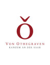 Von Othegraven