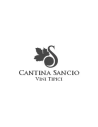 Cantina Sancio