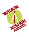Alberta Iannicelli