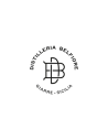 Distilleria Belfiore