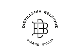 Distilleria Belfiore