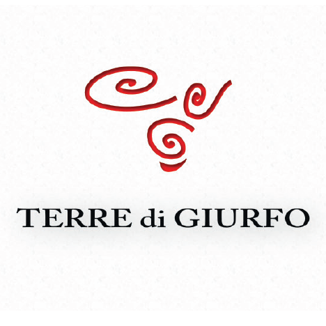 Terre di Giurfo