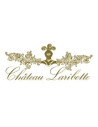 Chateau la Ribotte